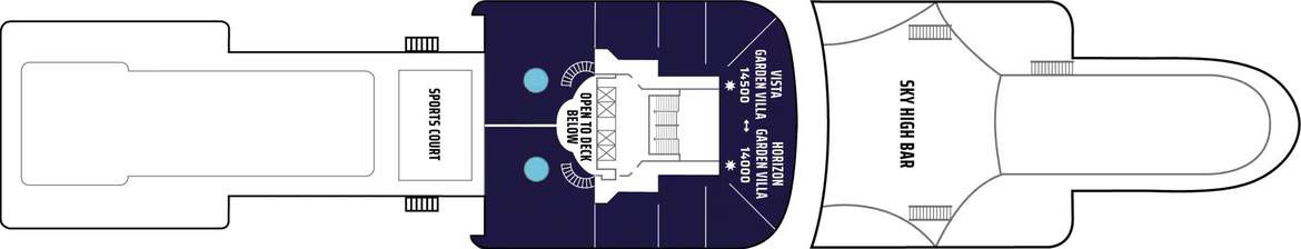 NCL Norwegian Star Deck Plan 14.jpg